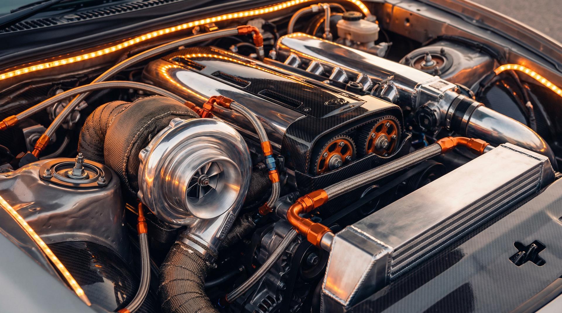 蜜桃梦想与远方视频