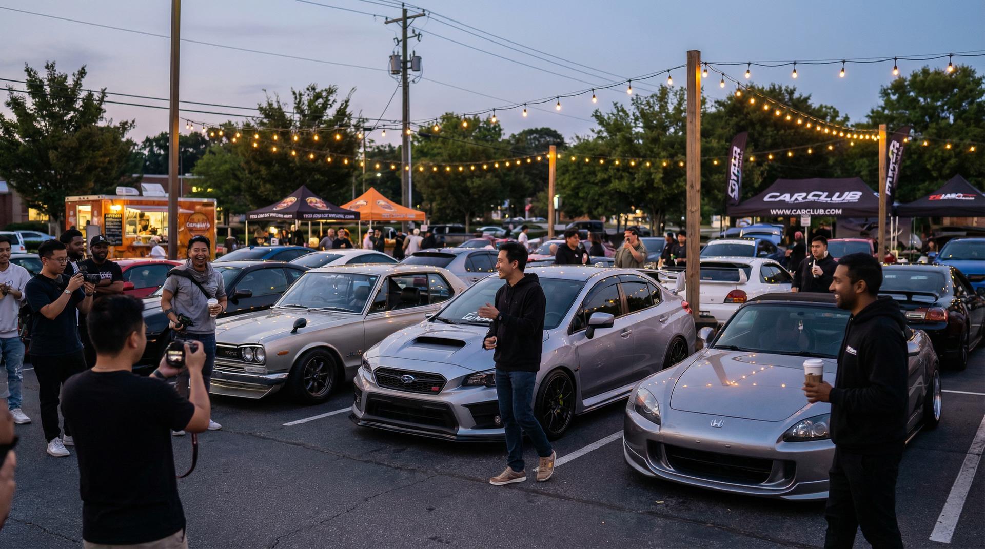 蜜桃视频社区活动