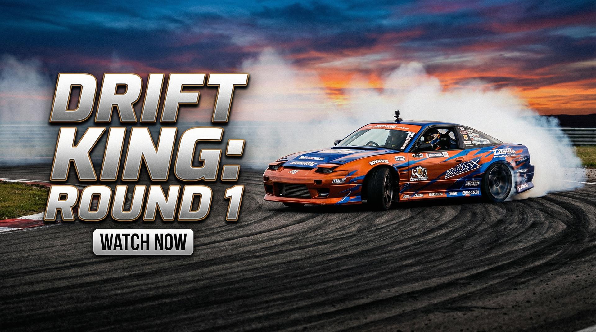 蜜桃视频：赛道漂移教学